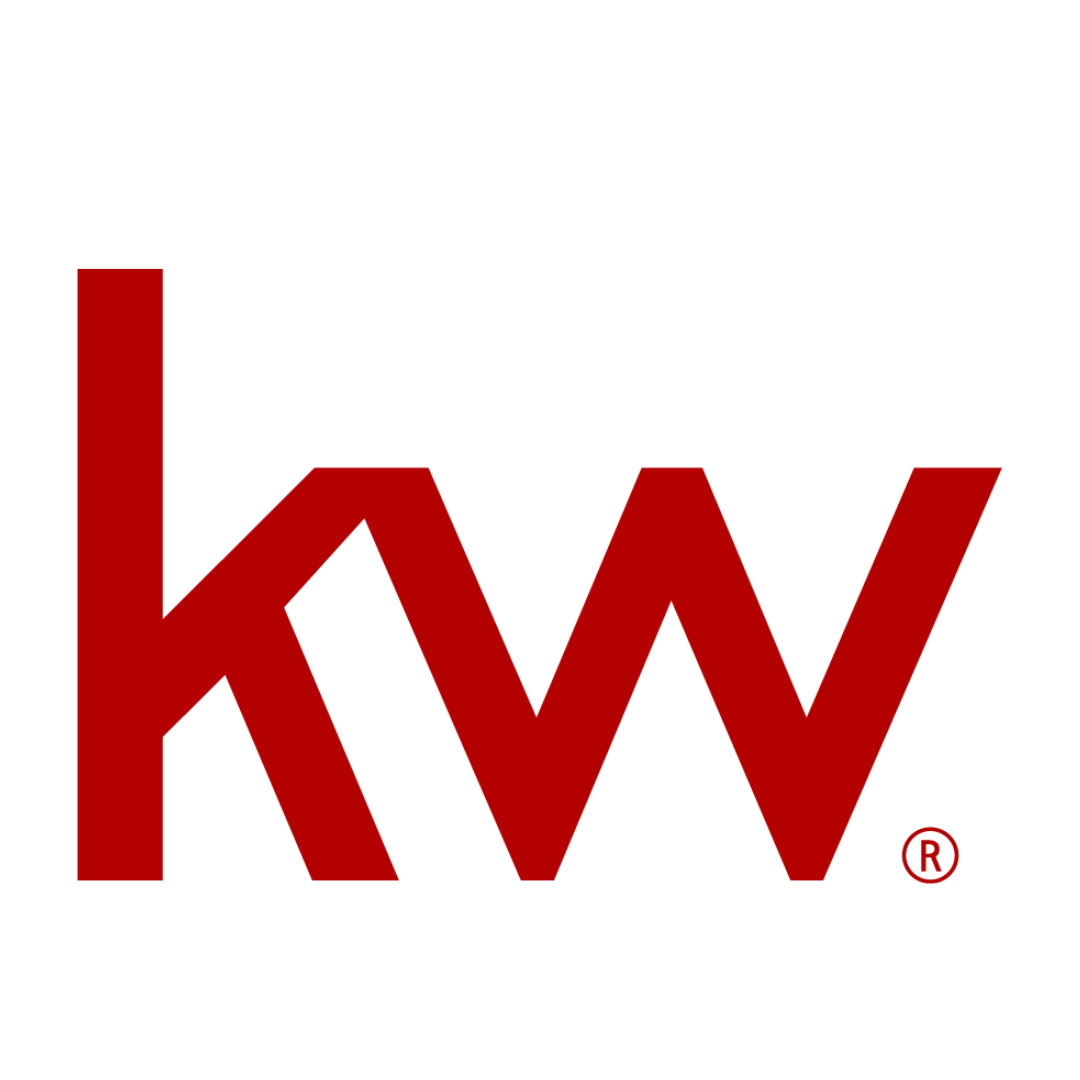 Keller Williams Realty Marguerite Garvey